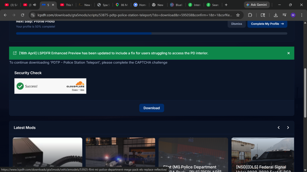 Could contain: text, screenshot, software, multimedia software, computer icon, website, web page, operating system, multimedia