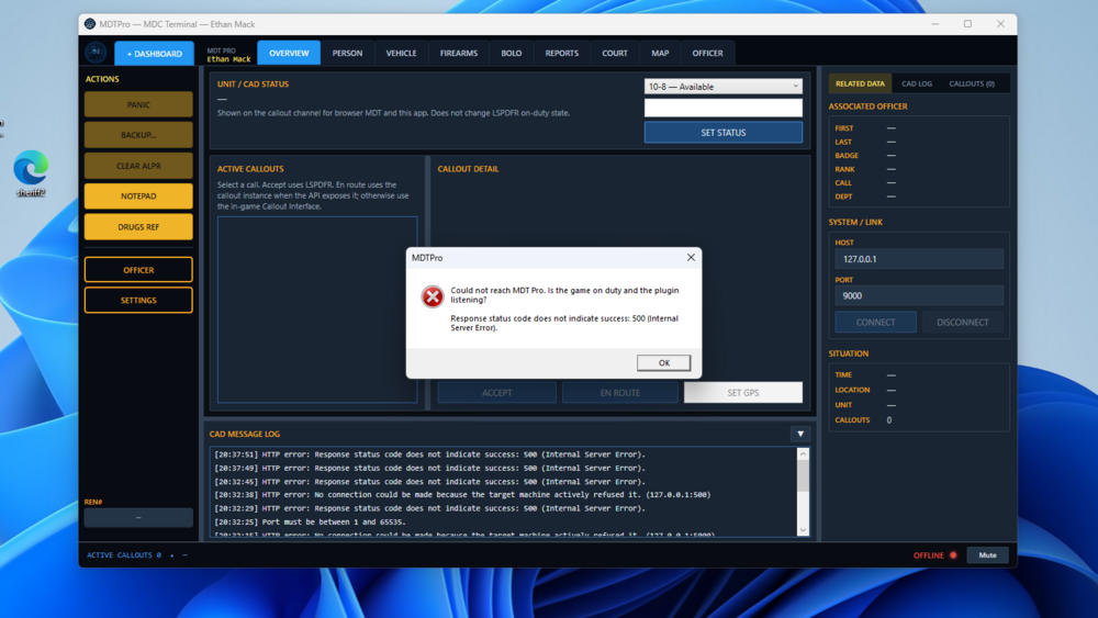 Could contain: text, computer, screenshot, software, multimedia software, operating system, computer icon, multimedia, graphics software, electronics