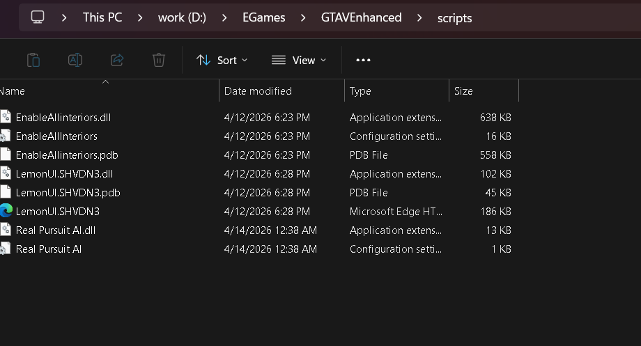 Could contain: text, screenshot, software, multimedia software, display, computer icon