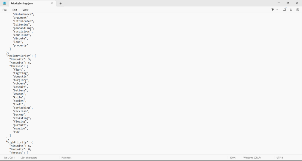 Screenshot 2026-04-28 000742.png