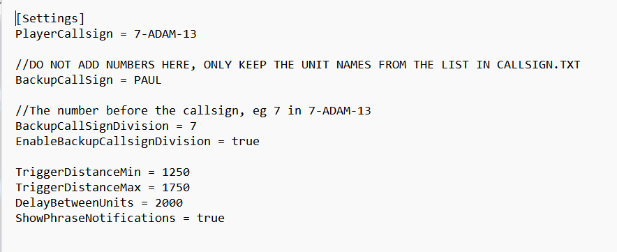 Could contain: text, screenshot, font, number