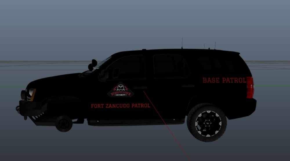 Could contain: vehicle, wheel, land vehicle, tire, sky, transport, auto part, sport utility vehicle, motor vehicle, automotive exterior, bumper, outdoor, car