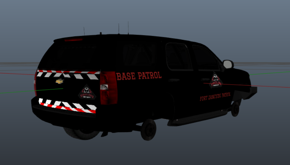 Could contain: vehicle, sky, land vehicle, wheel, tire, auto part, car, automotive exterior, bumper, automotive tail & brake light, outdoor