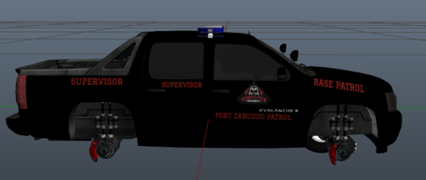 Could contain: vehicle, land vehicle, wheel, transport, tire, auto part, car, outdoor
