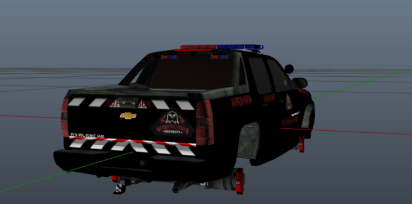 Could contain: vehicle, sky, tire, land vehicle, wheel, bumper, car, outdoor