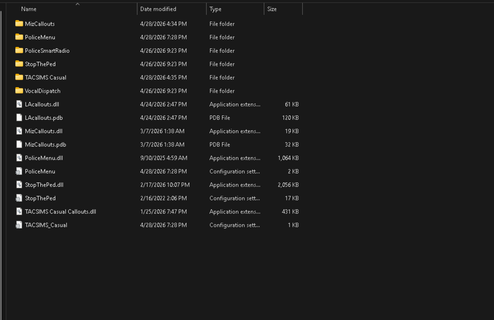 Screenshot 2026-04-28 194800.png