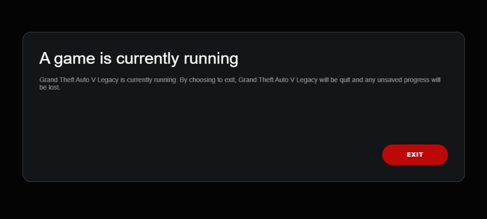Could contain: text, screenshot, font, design