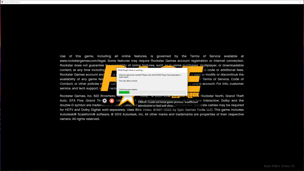 Could contain: text, screenshot, software, design