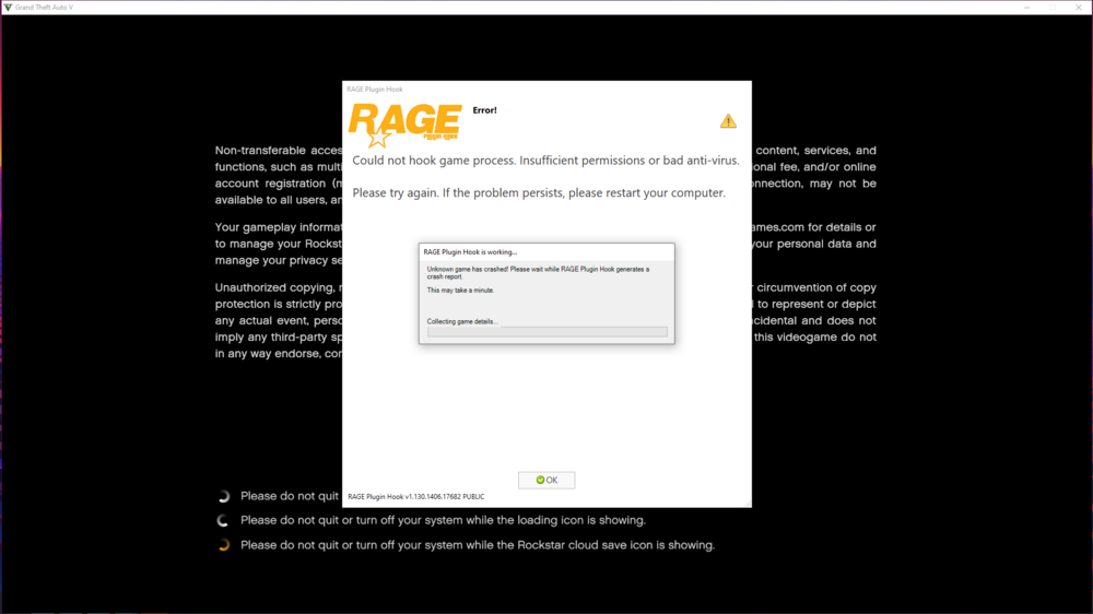 Could contain: text, electronics, screenshot, software, display, web page, website, computer icon, operating system