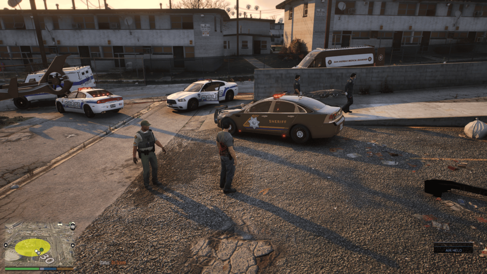 Could contain: outdoor, vehicle, land vehicle, ground, wheel, building, road, street, car