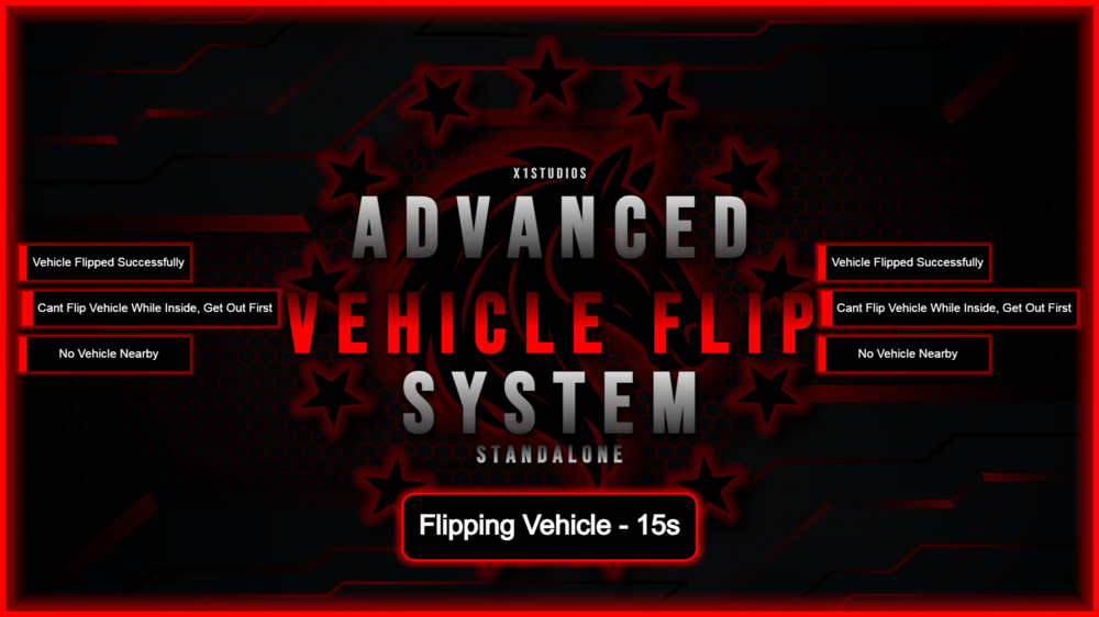 X1S-AdvVehicleFlipSystem.png