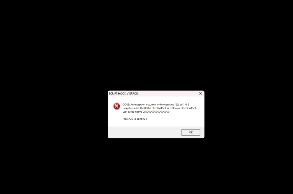 Could contain: text, screenshot, font, design