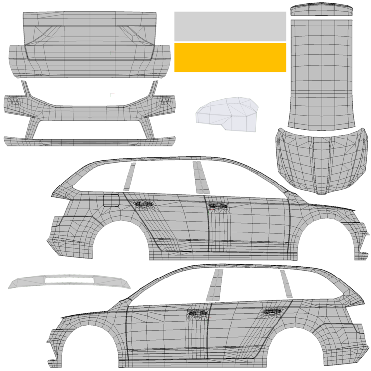 Could contain: sketch, drawing, diagram