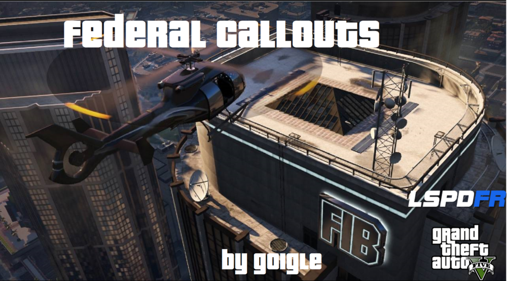 description.png