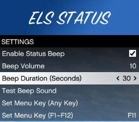 elsstatus (2).jpg