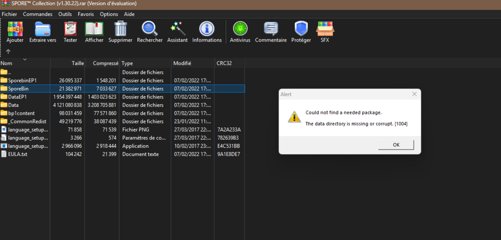 Could contain: text, screenshot, software, multimedia software, computer icon, display, operating system, web page, website, multimedia