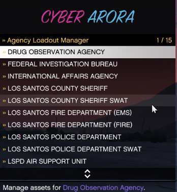 Could contain: text, screenshot, font