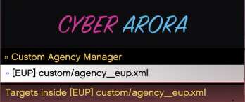 Could contain: text, font, screenshot