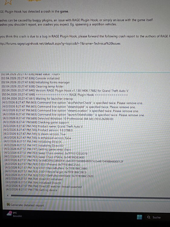 Could contain: text, electronics, display, screenshot, computer, display device, number, software
