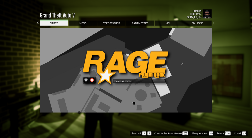 Could contain: text, screenshot, graphic design, graphics, multimedia software, video game software, pc game, font, graphics software, software, digital compositing