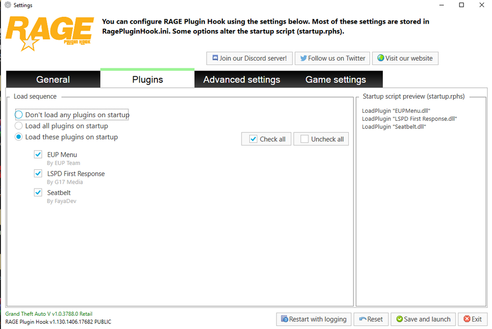 Could contain: text, electronics, screenshot, software, web page, computer icon, website, display, operating system, office application software, font, number