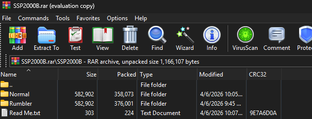 Could contain: text, screenshot, software, multimedia software, computer icon, display