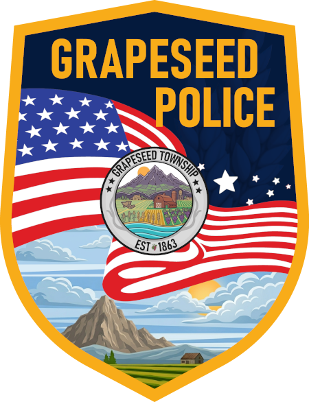 new badge smaller.png