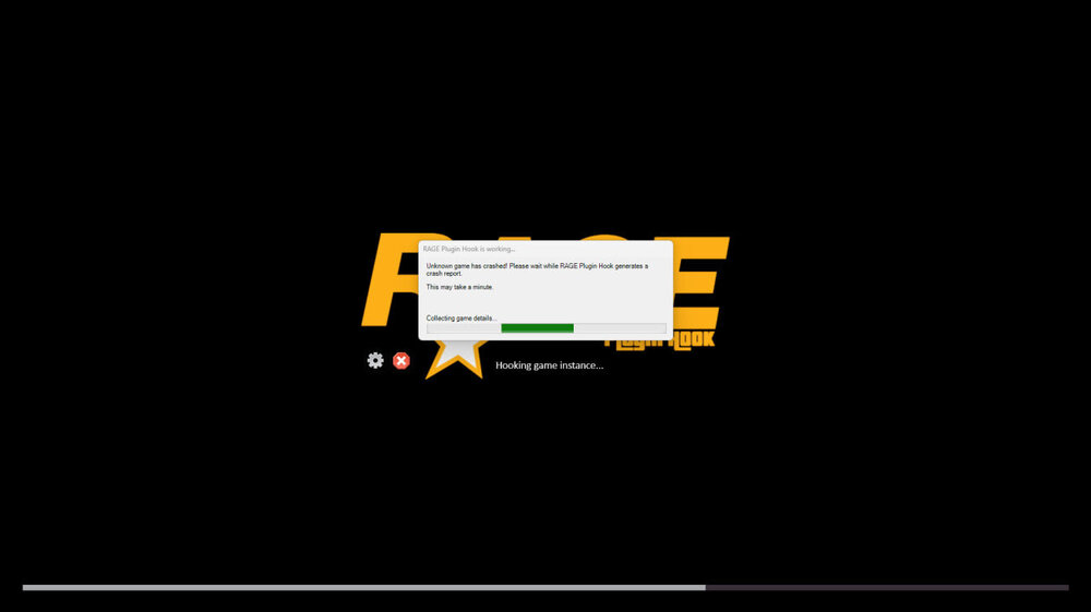 Could contain: text, screenshot, design