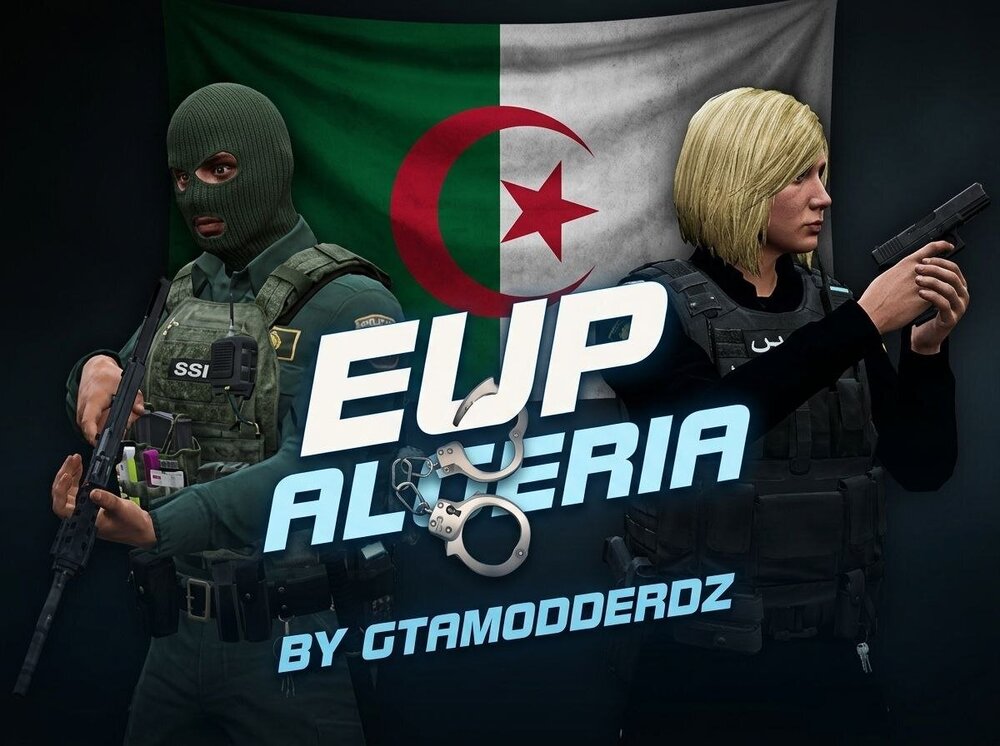 Could contain: clothing, text, weapon, human face, person, man