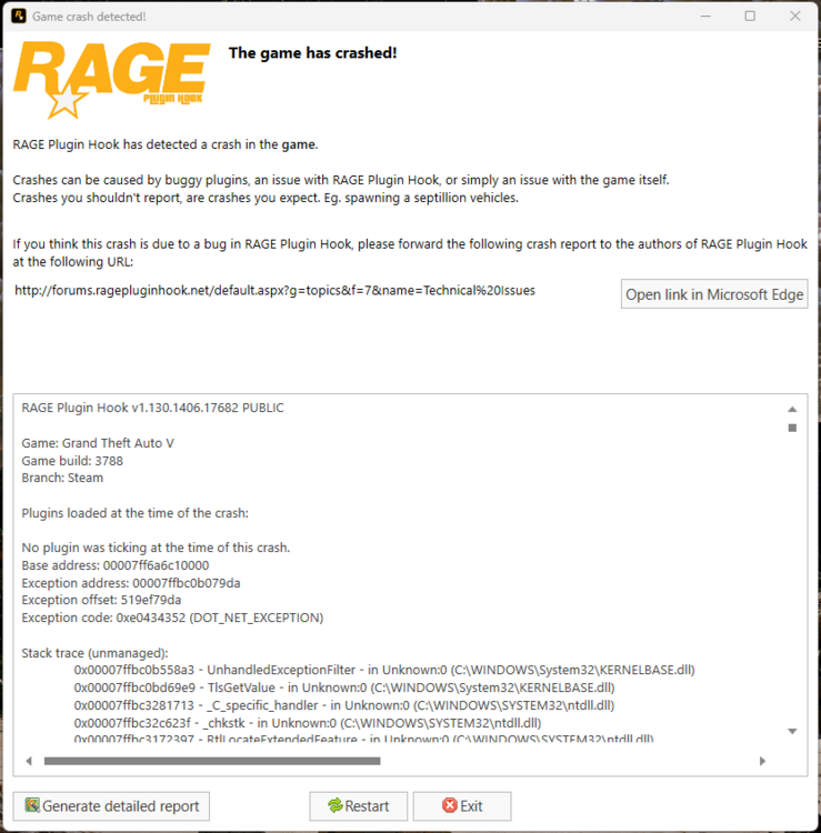 Could contain: text, electronics, screenshot, software, web page, website, computer icon, operating system