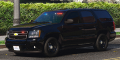 Could contain: vehicle, land vehicle, outdoor, tire, wheel, bumper, car, sport utility vehicle, transport, auto part, motor vehicle, chevrolet, road, compact sport utility vehicle, automotive exterior, minivan, fender, mitsubishi, general motors, ford, automotive side marker light, crossover suv, mini mpv, hardtop, van, parked, suv