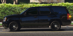 Could contain: vehicle, land vehicle, tire, wheel, outdoor, sport utility vehicle, auto part, transport, bumper, compact sport utility vehicle, motor vehicle, automotive exterior, crossover suv, fender, automotive luggage rack, mini suv, mini mpv, car, minivan, automotive tire, vehicle door, automotive side marker light, roof rack, automotive carrying rack, road, suv, parked