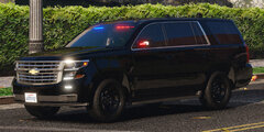 Could contain: vehicle, land vehicle, wheel, transport, tire, outdoor, bumper, auto part, road, motor vehicle, vehicle registration plate, minivan, sport utility vehicle, chevrolet, grille, automotive exterior, ford, compact sport utility vehicle, general motors, automotive side marker light, car, hardtop, vehicle door, automotive parking light, parked, van