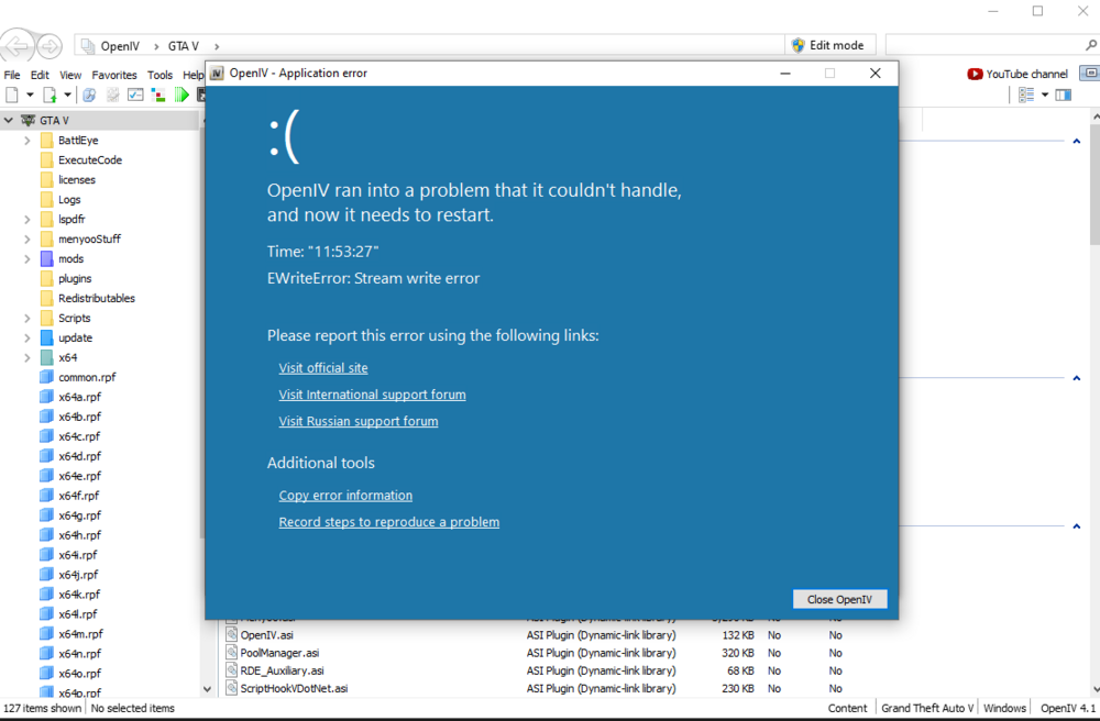 Could contain: text, screenshot, software, computer icon, display, operating system, web page, multimedia software, number, office application software, website