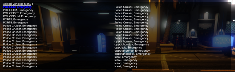 Could contain: text, screenshot