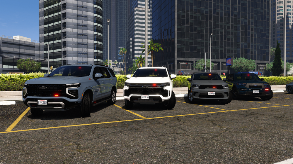 Could contain: vehicle, outdoor, land vehicle, wheel, road, building, tire, vehicle registration plate, automotive exterior, bumper, motor vehicle, taxi, police, city, street, car