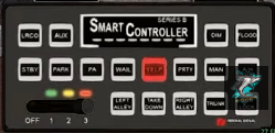 Could contain: text, electronics, screenshot, electronic device