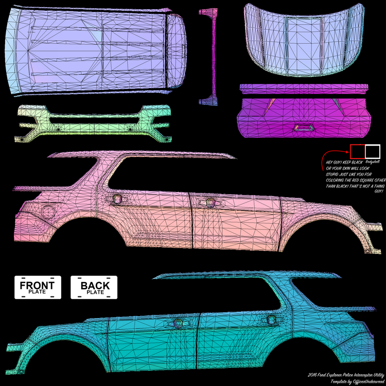 Could contain: text, land vehicle, vehicle