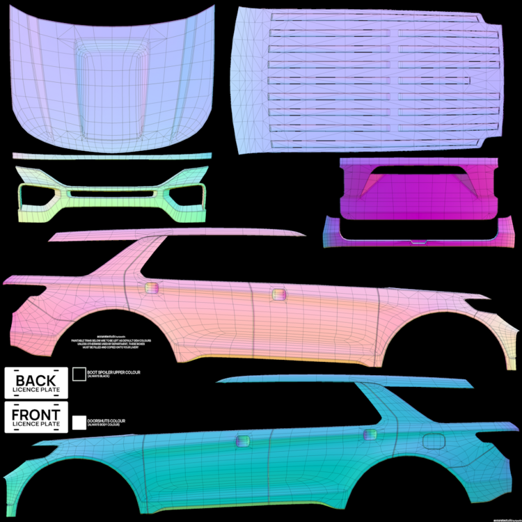 Could contain: land vehicle, vehicle, wheel, text, car, illustration