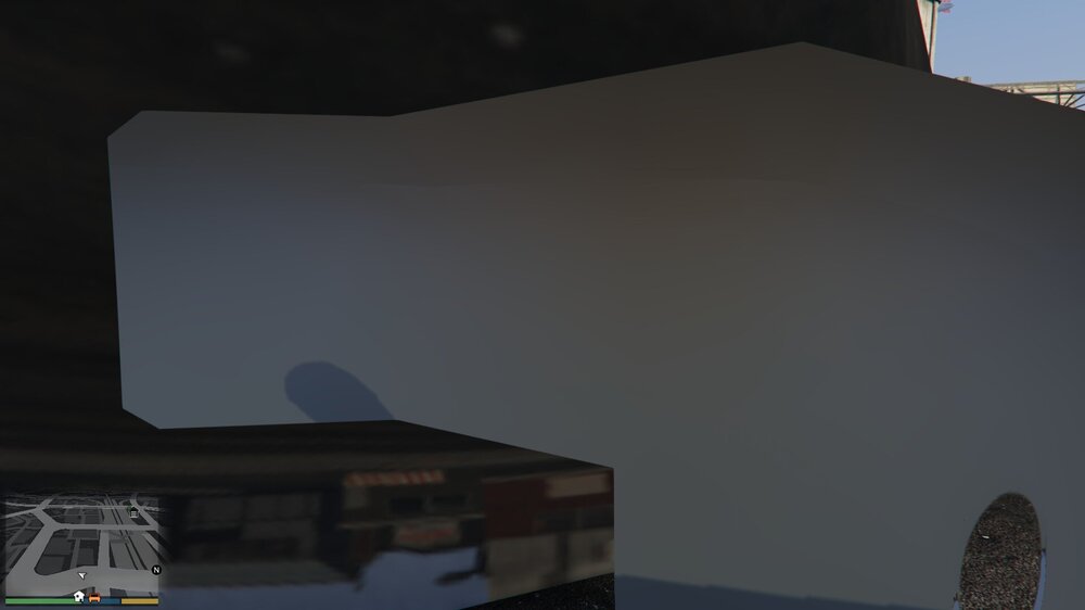 Could contain: screenshot, sky