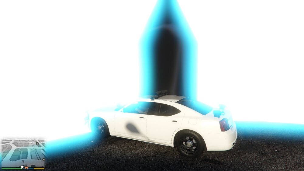 Could contain: vehicle, wheel, land vehicle, tire, automotive design, auto part, transport, model car, toy vehicle, car