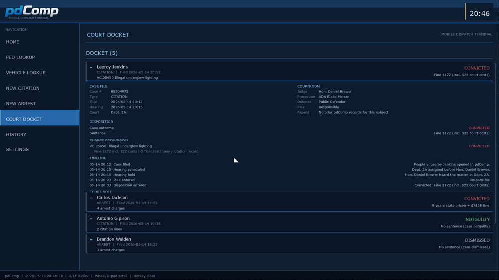 Could contain: text, screenshot, software, multimedia software, computer icon, operating system