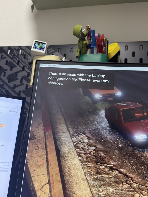 Could contain: text, screenshot, indoor, wall, ground