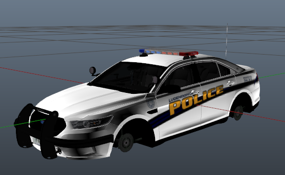 {887A4571-A807-443F-BC4C-EE615BB9A4D8}.png