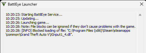 Could contain: text, screenshot, display, font, software, number