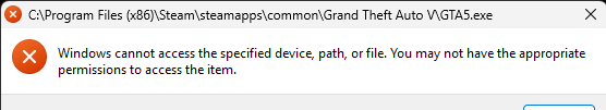 Could contain: text, screenshot, font