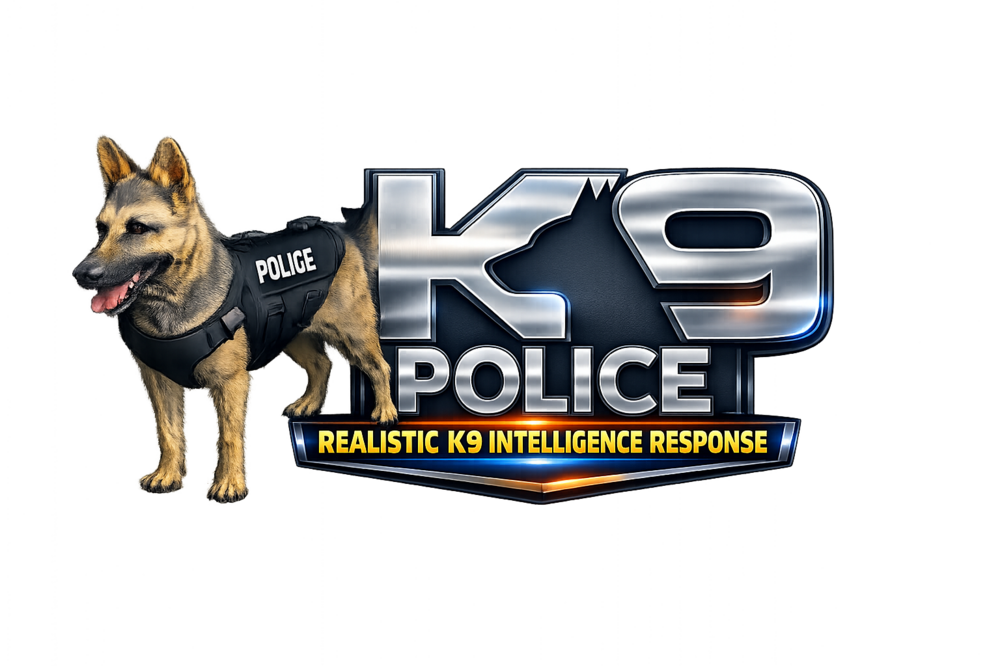 Copilot_20260515_214423.png
