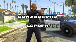 Diseño sin título.png