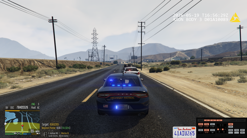 Grand Theft Auto V Screenshot 2026.05.19 - 16.38.27.30.png