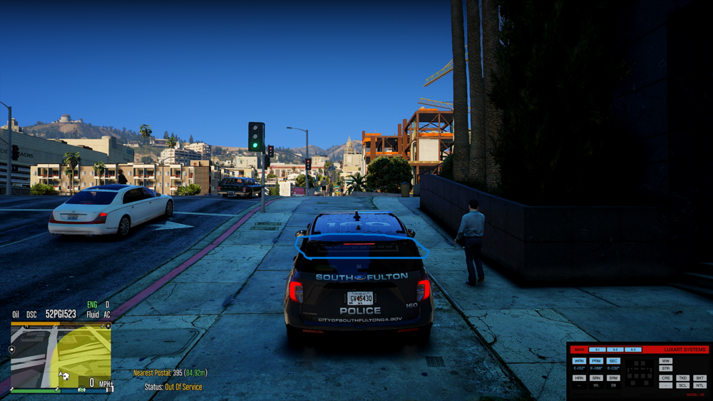 Could contain: text, vehicle, land vehicle, outdoor, sky, vehicle registration plate, screenshot, wheel, road, family car, street, way, car, city, ground